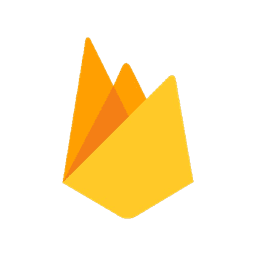 /symbols/firebase.png