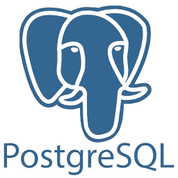 /symbols/postgresql.png