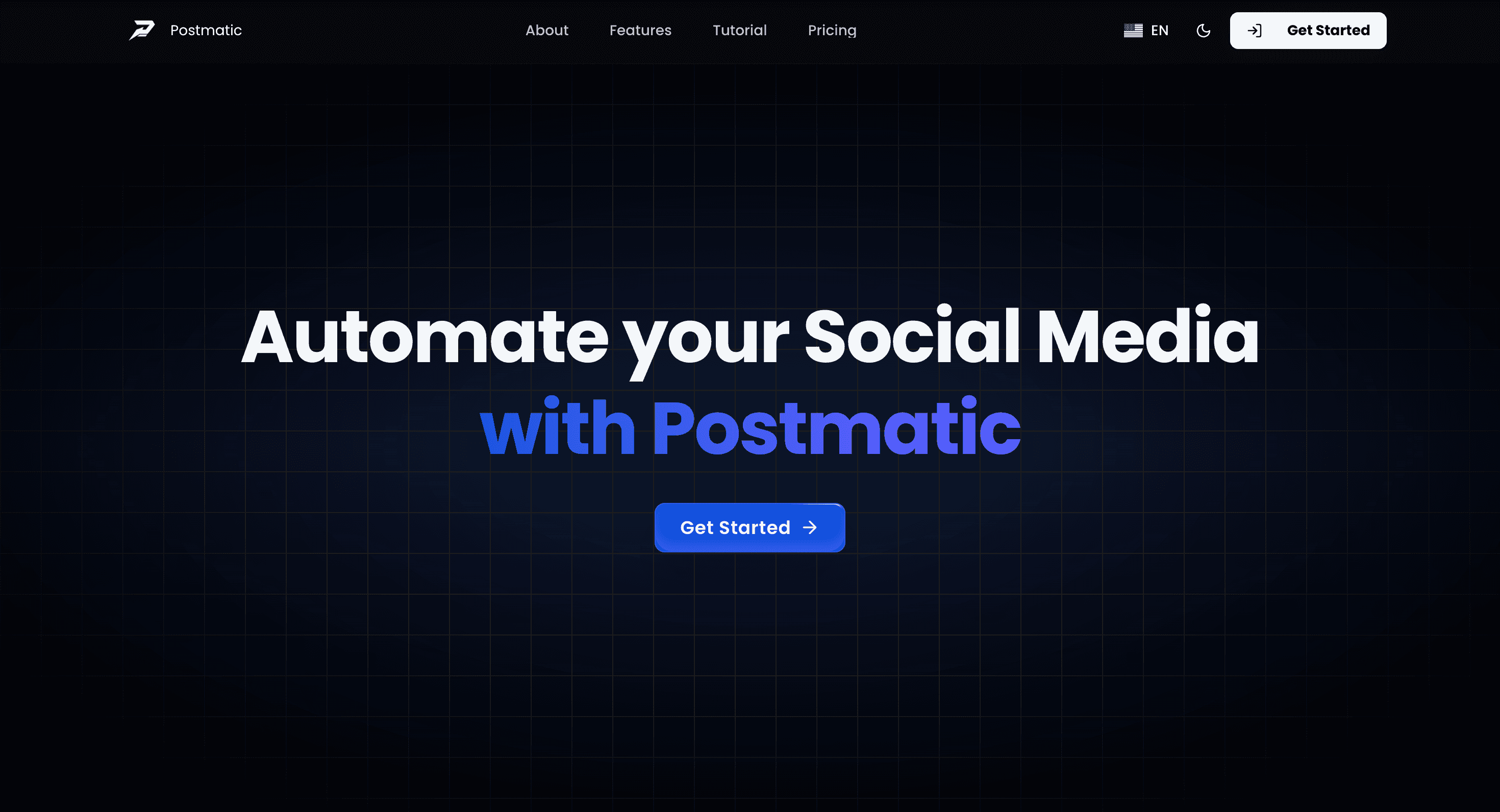 Postmatic gallery image 2